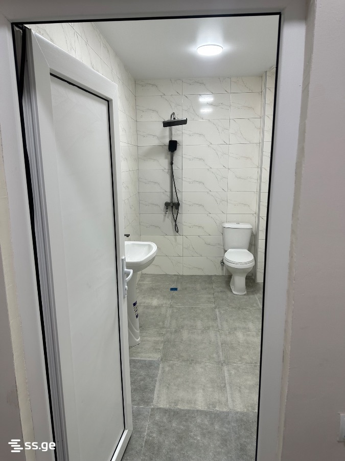 1 Room Flat Daily Rent. Kobuleti, 2 of 4