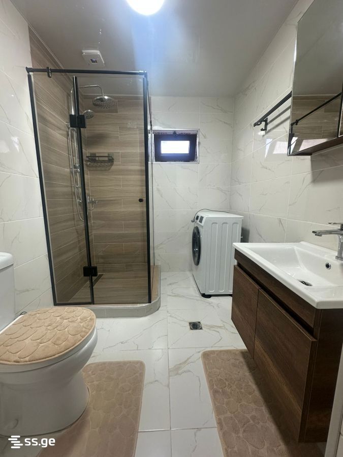 3 Room Private House For Rent. Chaqvi view 5