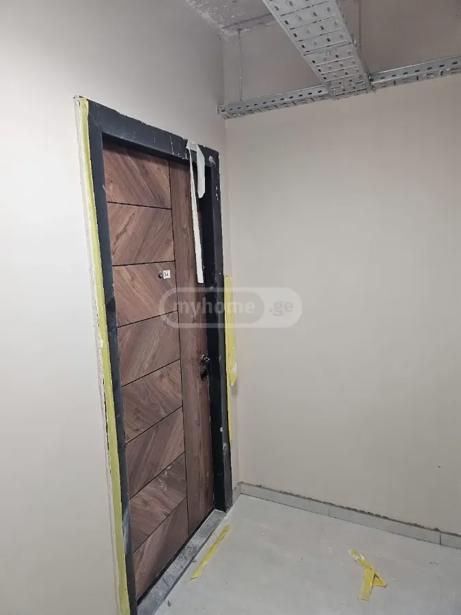 https://static.ss.ge/20260709/5_24f90fb4-56e3-48cd-a583-1df62dc6dd93_Thumb.jpg