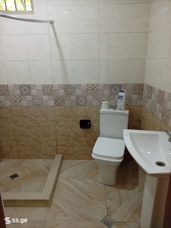 2 Room Private House For Rent. Gldani, 3 of 4
