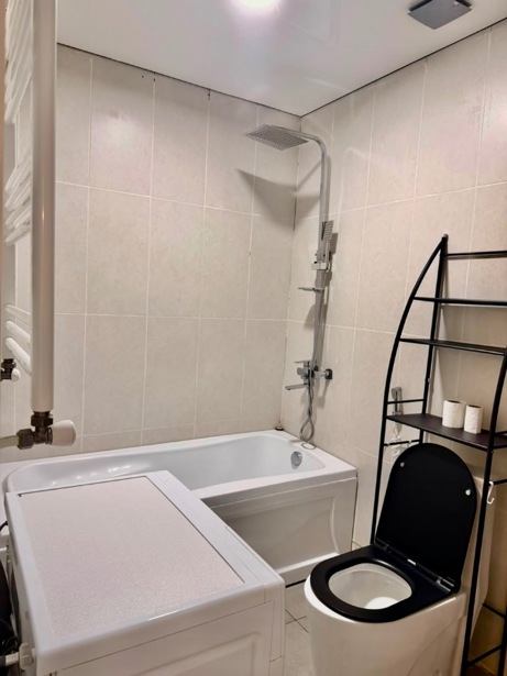 https://static.ss.ge/20260709/5_305569e3-ed53-44f9-aa7f-22215f39302d_Thumb.jpg