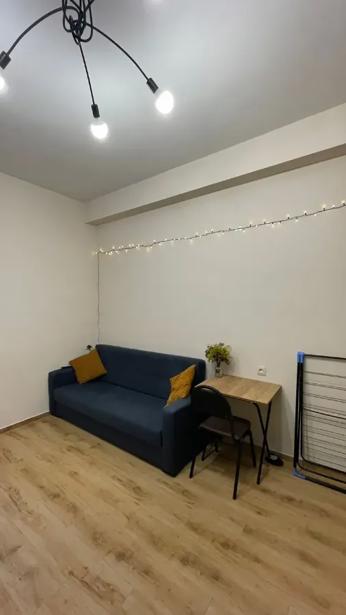 https://static.ss.ge/20260709/5_7483e160-ed40-449f-8c34-2ed200049926_Thumb.jpg