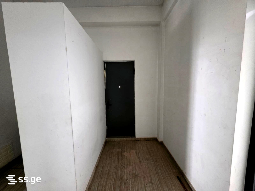 2 Room Commercial Space For Sale view 29