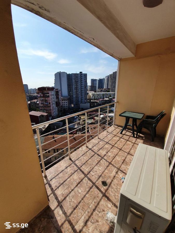 Продажа 3-комната Квартира view 4