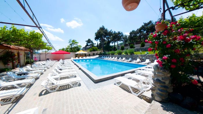 https://static.ss.ge/20260709/5_d3900990-329d-4df8-8b80-caae5ee75a02_Thumb.jpg
