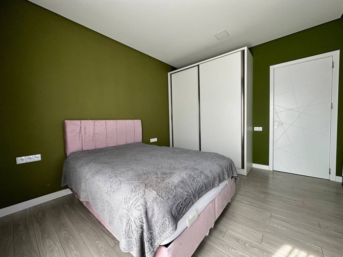 https://static.ss.ge/20260709/6_0f9c088a-0871-4cb1-a488-97a1be527ed3_Thumb.jpg