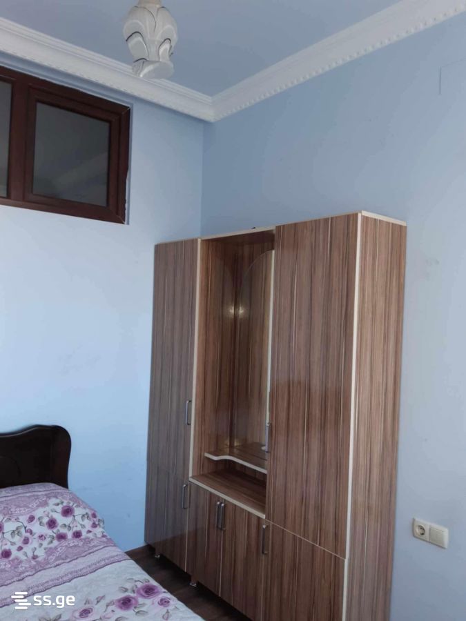 3 Room Flat Daily Rent. Batumi view 2