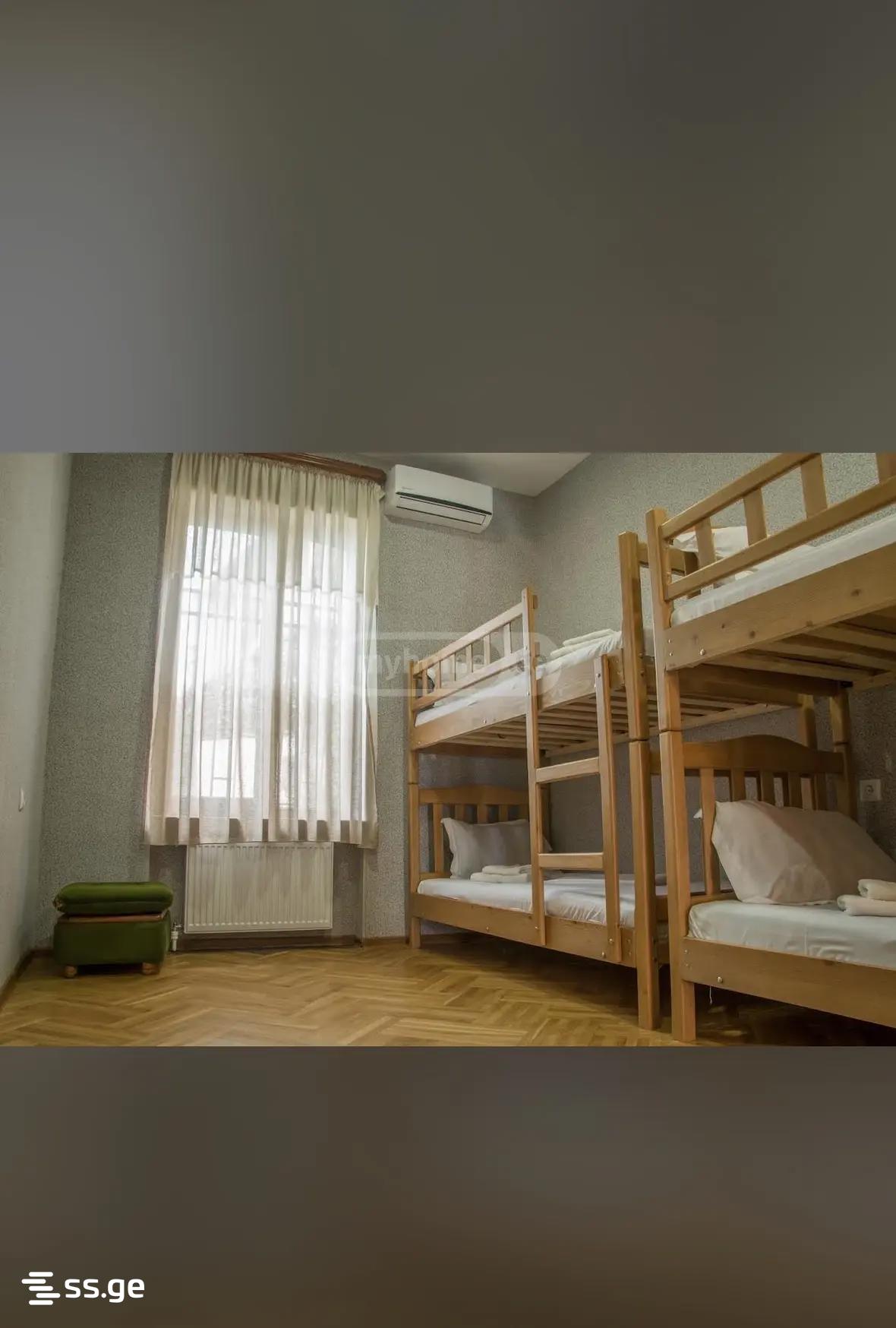 10 Room Private House For Rent. Vera view 6