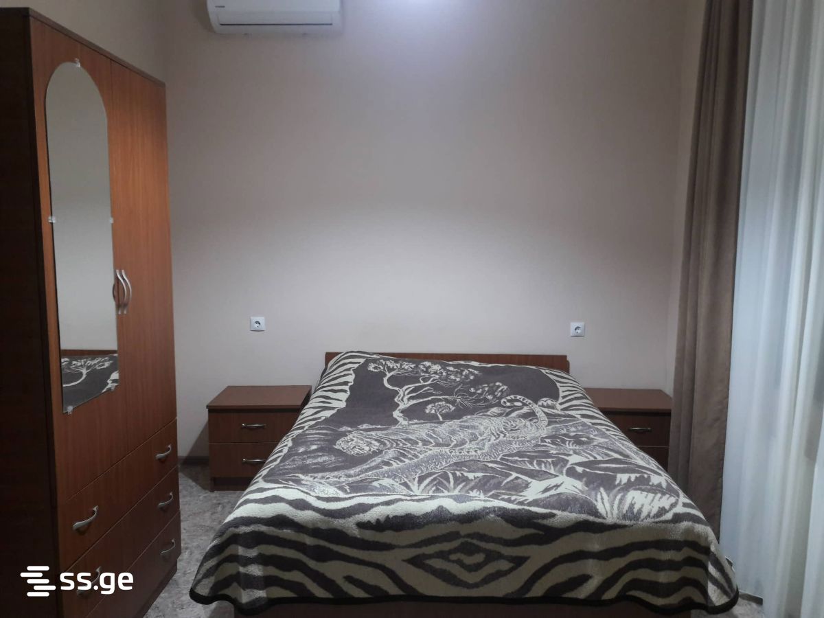 Private House Daily Rent. Kobuleti, 3 of 4