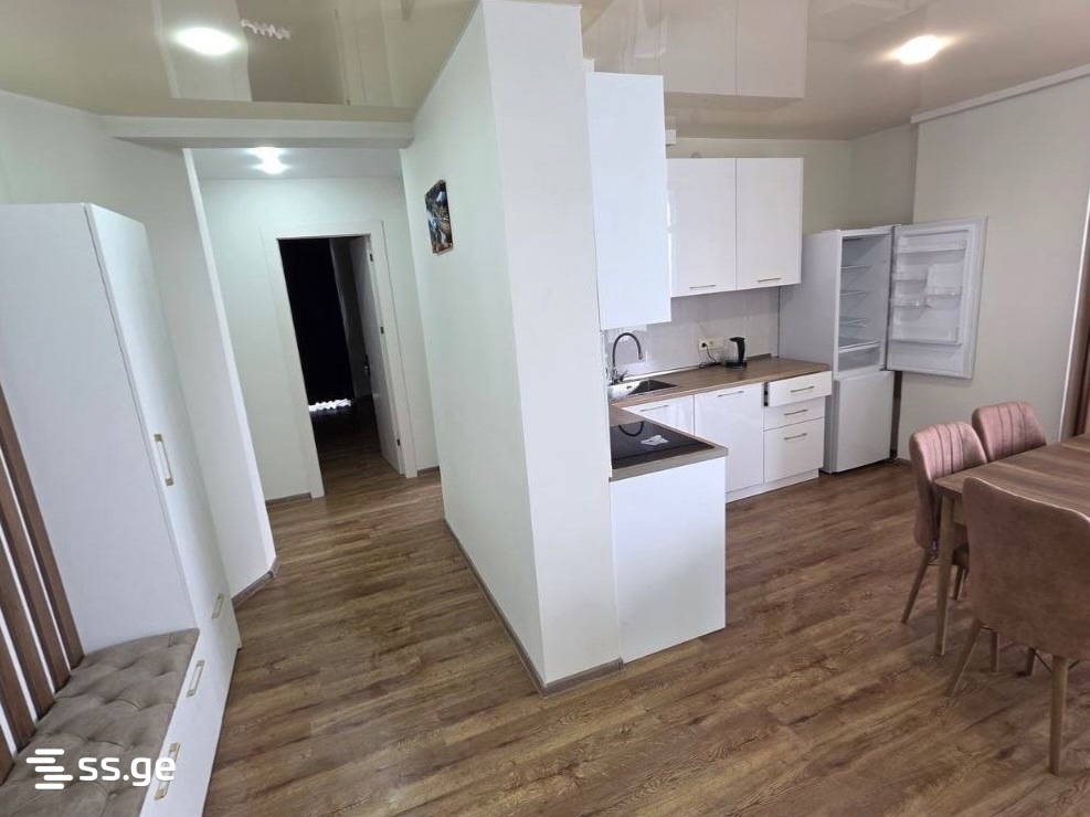 For Rent 3 Room Apartment view 16