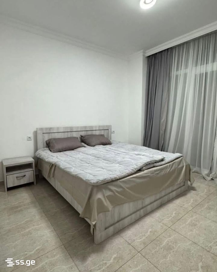 For Sale 2 Room Apartment view 13