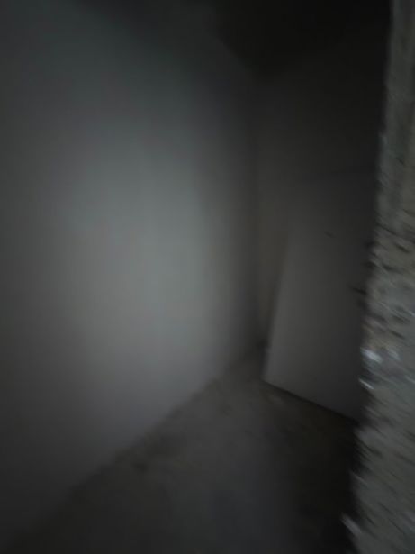 https://static.ss.ge/20260709/6_c53464af-0fd8-4234-9c1a-d06585a2ace4_Thumb.jpg