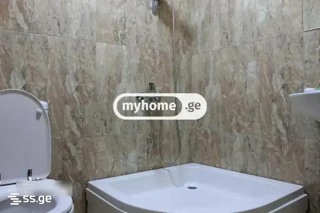 12 Room Hotel For Rent. Samgori, 5 of 5