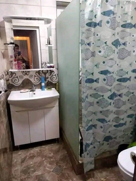https://static.ss.ge/20260709/6_fac5455e-278a-49c0-bd06-9b9f93e49dfe_Thumb.jpg