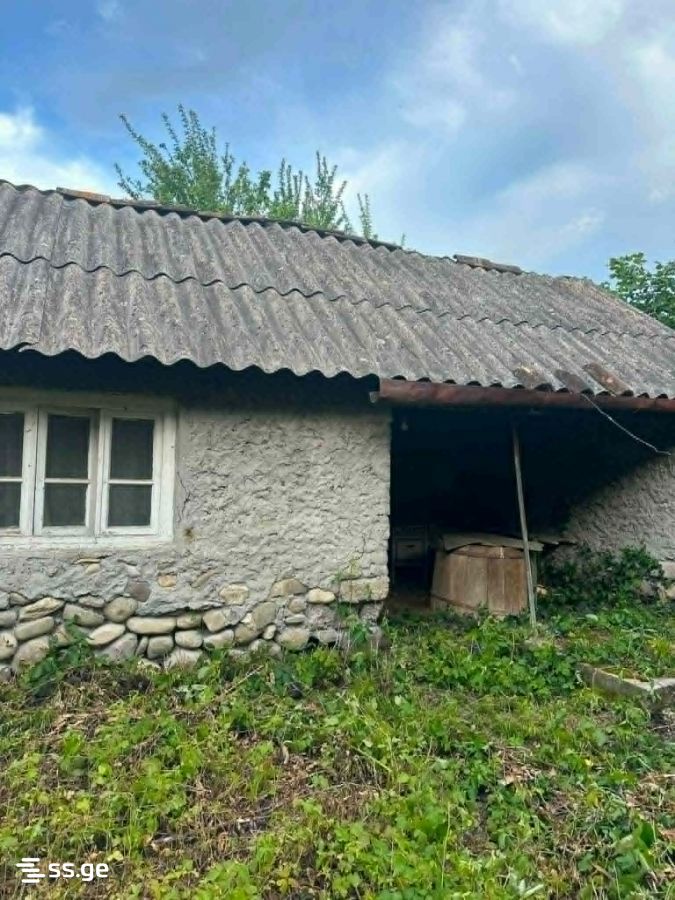 Продажа 10-комната Частный дом view 5