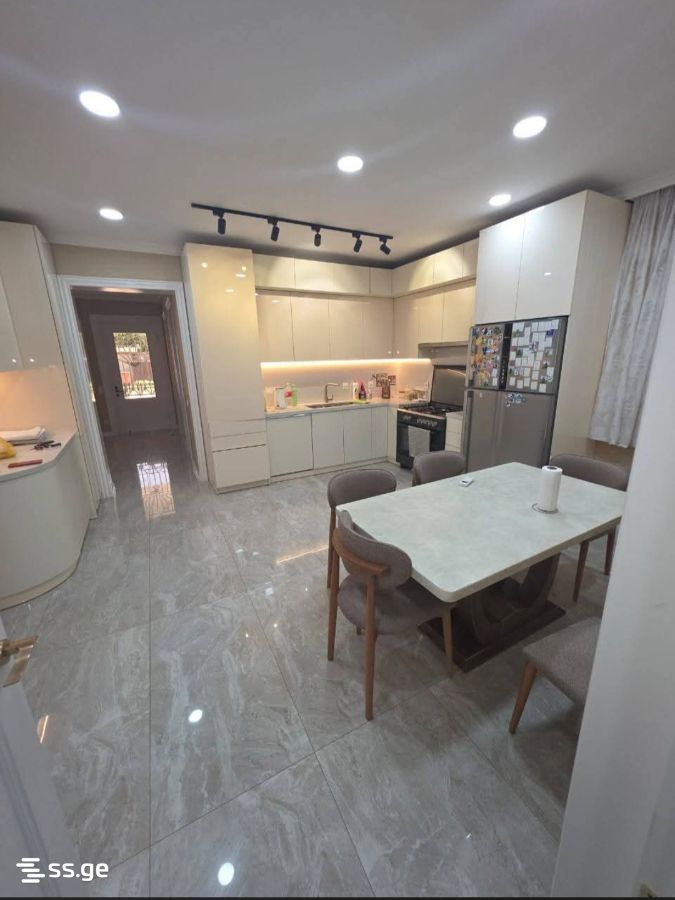 4 Room Private House For Sale, 3 of 4