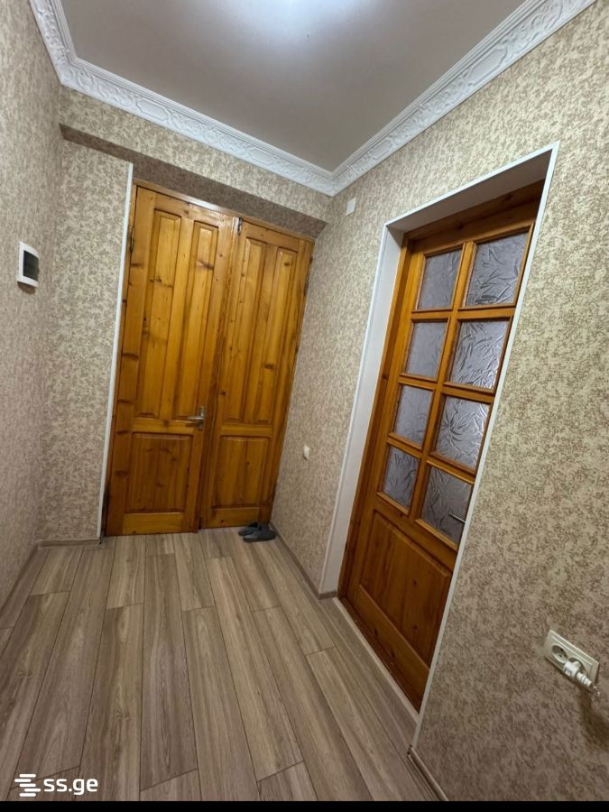 Продажа 5-комната Частный дом view 4