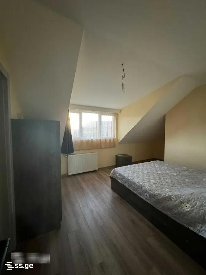 3 Room Private House For Sale view 6