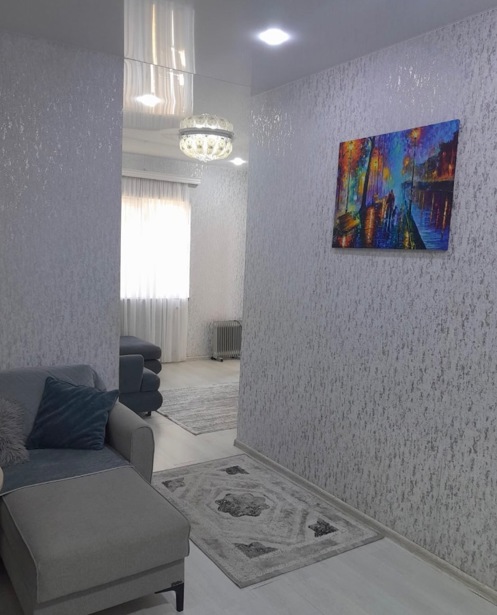 https://static.ss.ge/20260709/8_08fc5841-c2e9-4198-9a07-109df493750b_Thumb.jpg