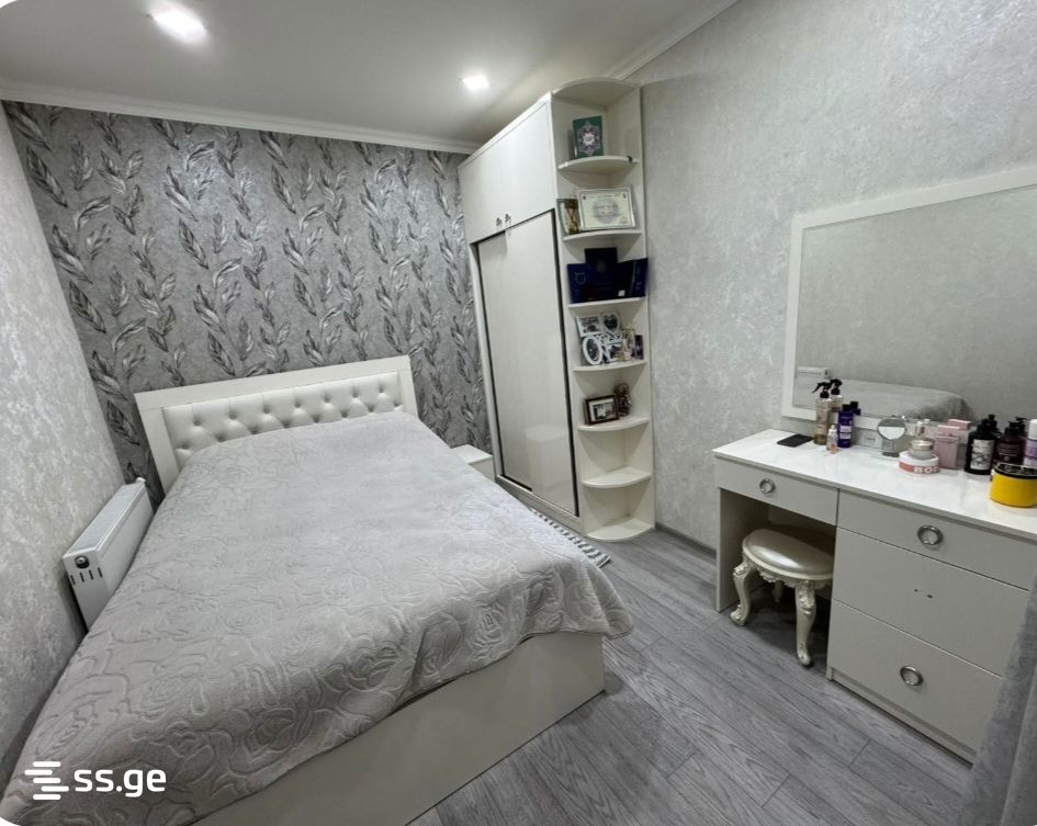 5 Room Private House For Sale, 3 of 4