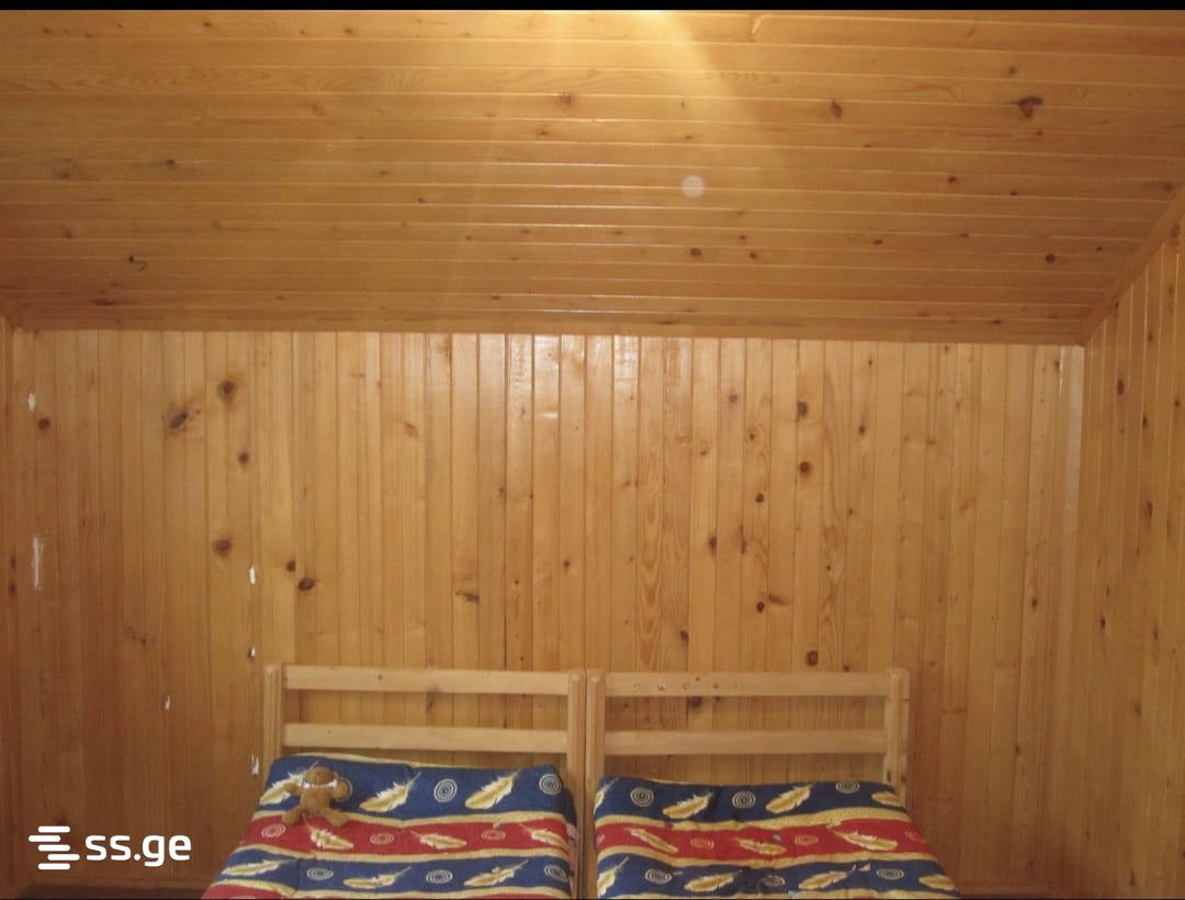 Продажа 6-комната Частный дом view 4