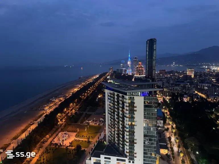 1 Room Flat For Sale view 13
