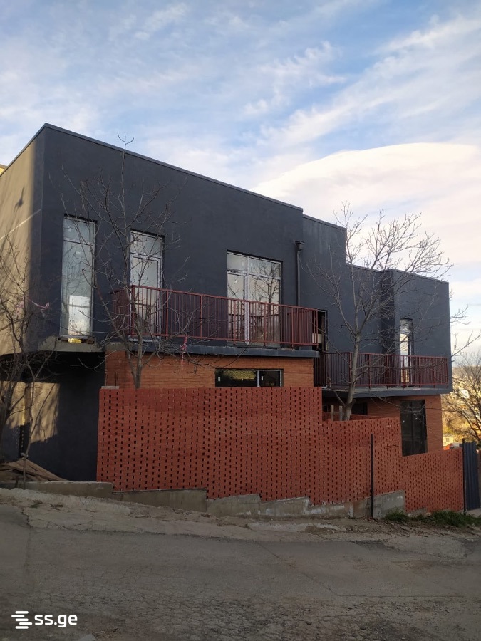 Продажа 5-комната Частный дом view 14