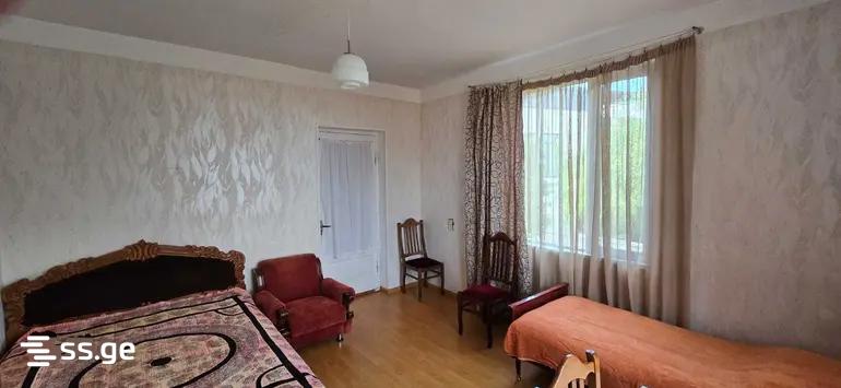 10 Room Private House For Sale view 3