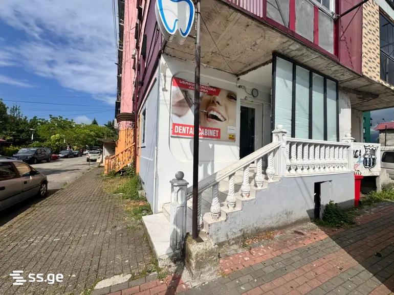 Продажа Commercial Space в Батуми view 7