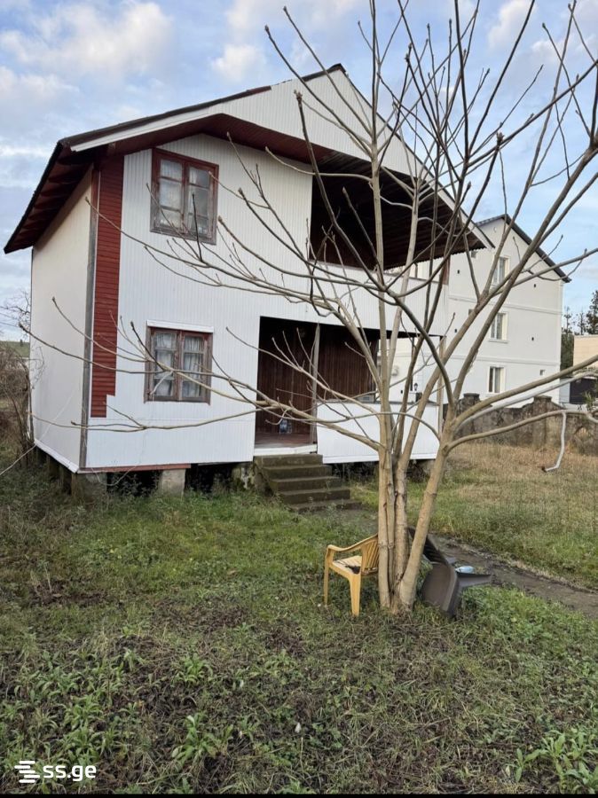 Продажа 6-комната Частный дом view 1