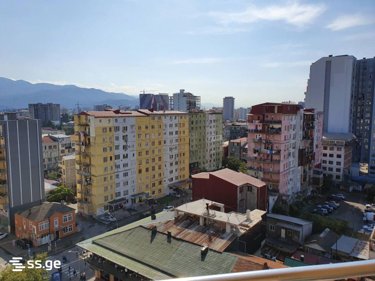 Продажа 3-комната Квартира view 7