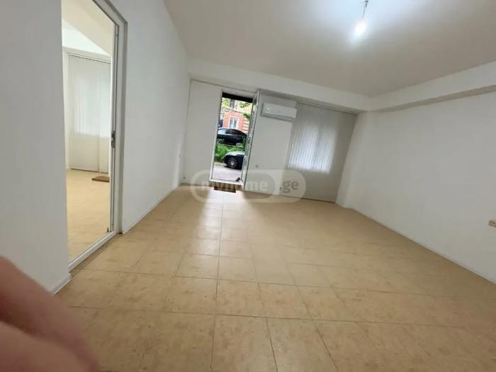 https://static.ss.ge/20260709/8_d10046e9-6c17-4efa-817b-5b2e1df655ea_Thumb.jpg