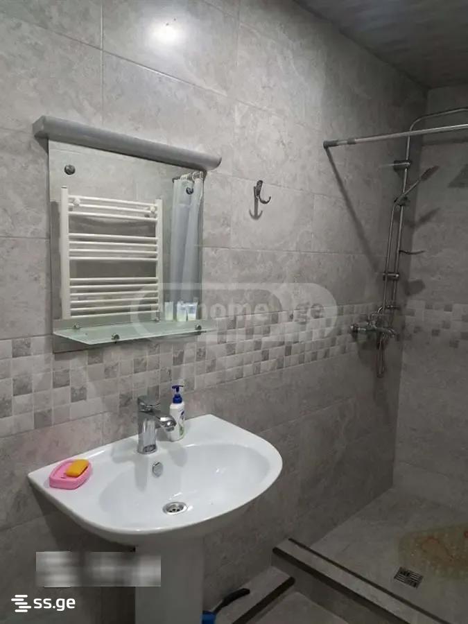 Private House For Rent. Mtskheta, 3 of 4