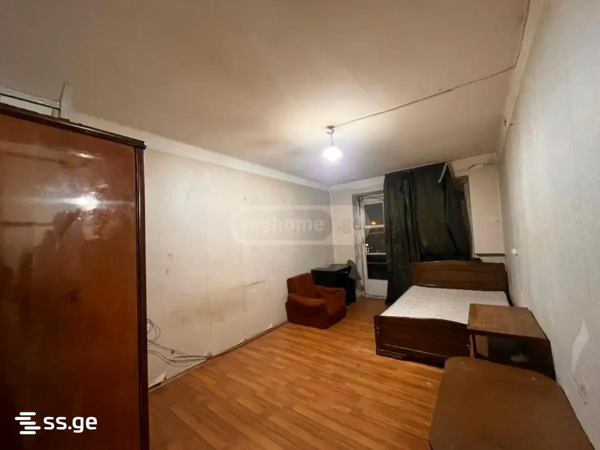 1 Room Flat For Sale, 4 of 4