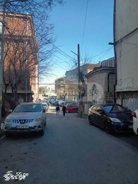Commercial Space For Sale. Isani, 3 of 4