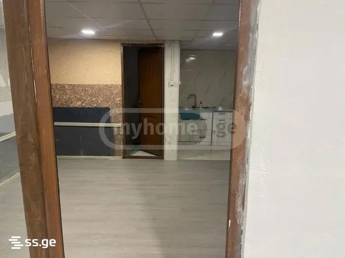 Commercial Space For Sale. Didi Digomi view 5