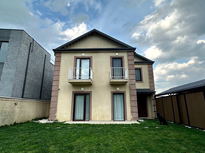 https://static.ss.ge/20260709/9_e328a1c5-3b8d-4c4b-ab02-d2c240108ec5_Thumb.jpg