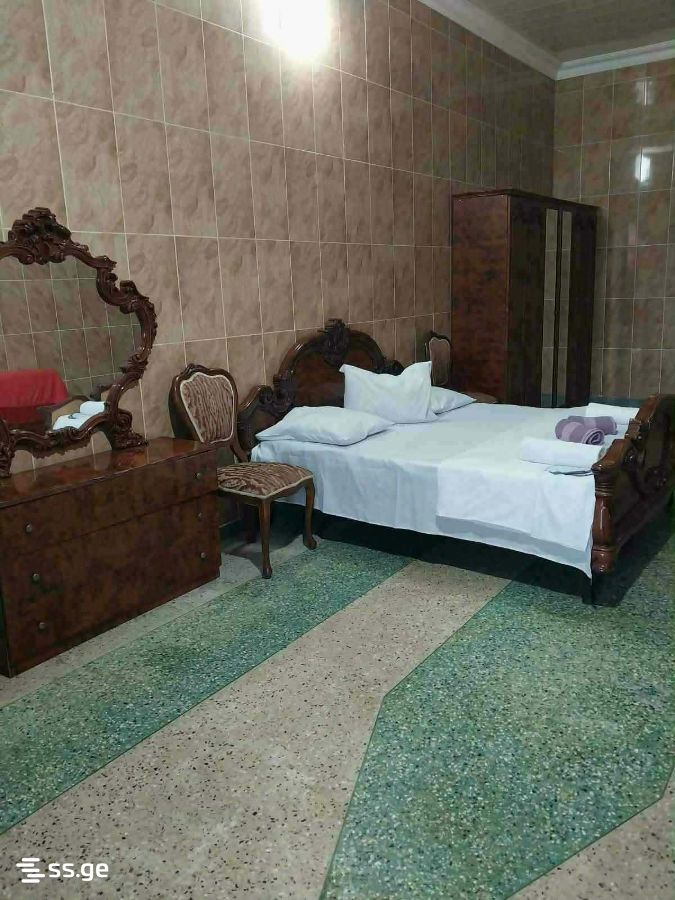 Summer Cottage For Rent. Batumi view 8