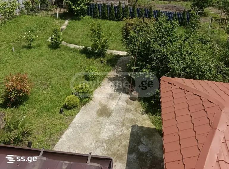 Продажа 4-комната Частный дом view 12
