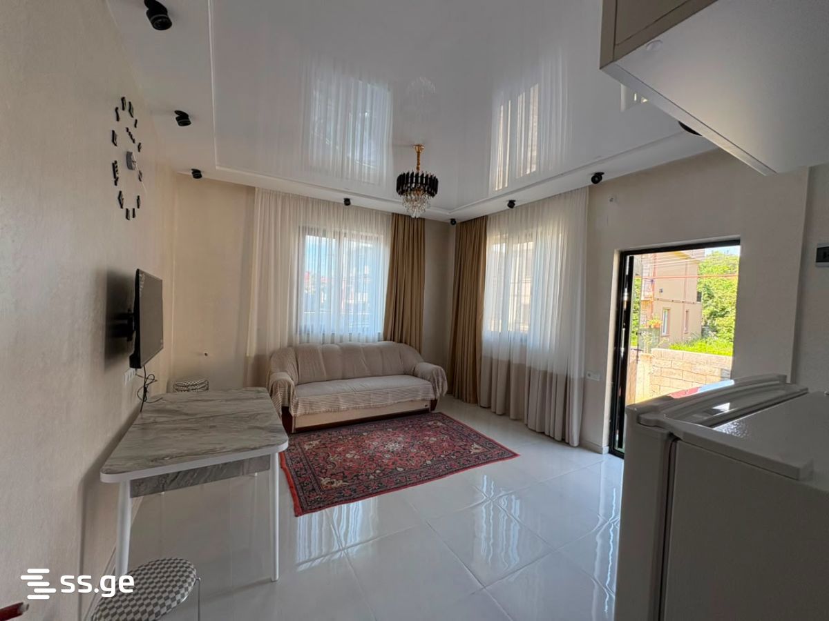 For Rent 3 Room Apartment view 13