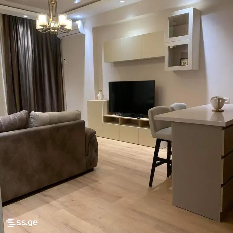 3 Room Hotel For Sale, 2 of 4