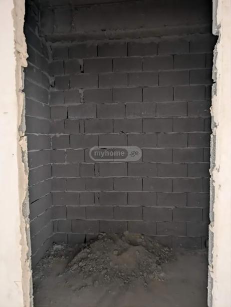 https://static.ss.ge/20260710/10_480ecc87-770f-4b41-aa21-22c6b8e14ba8_Thumb.jpg