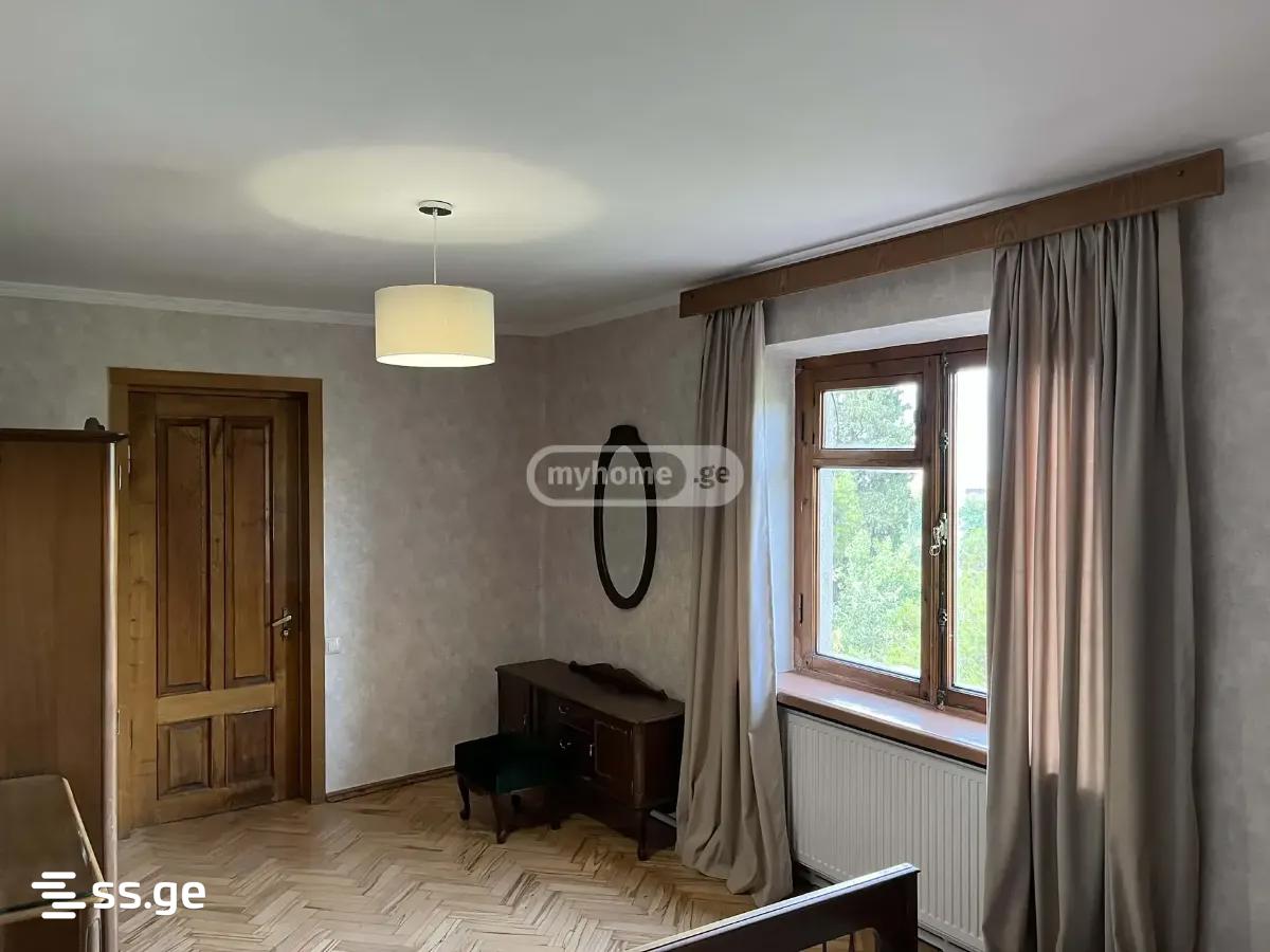 4 Room Hotel For Sale view 11