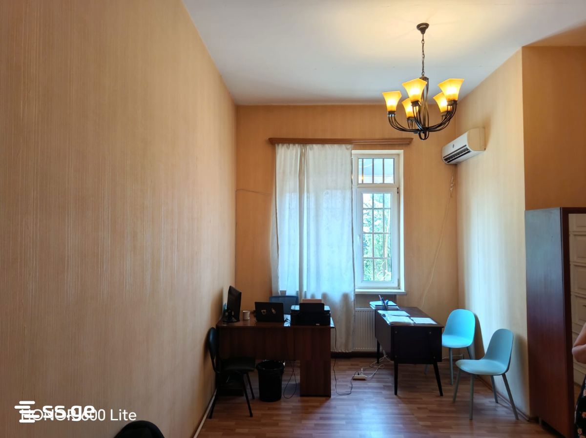 Commercial Space For Sale. Varketili view 8