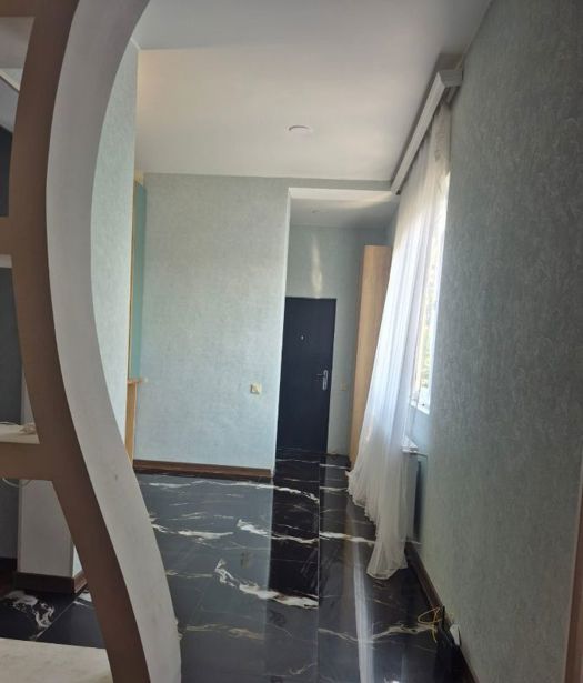 https://static.ss.ge/20260710/10_a0f2bd52-a377-4b2c-8c62-5f1036579385_Thumb.jpg