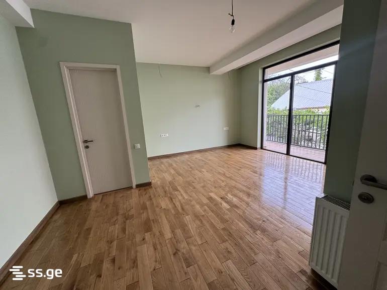 5 Room Private House For Sale view 7