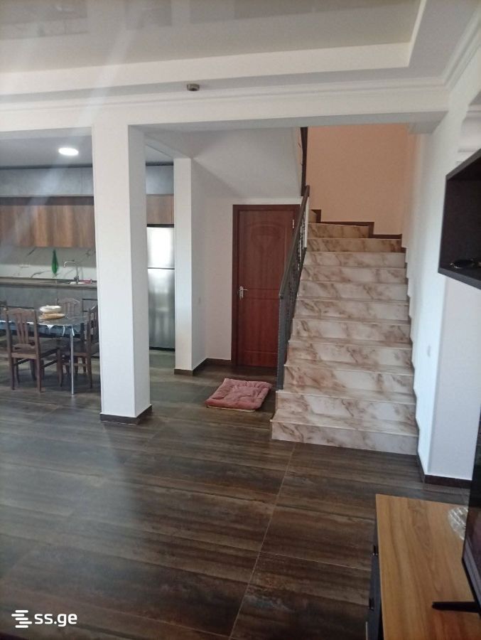 5 Room Private House For Sale, 2 of 4