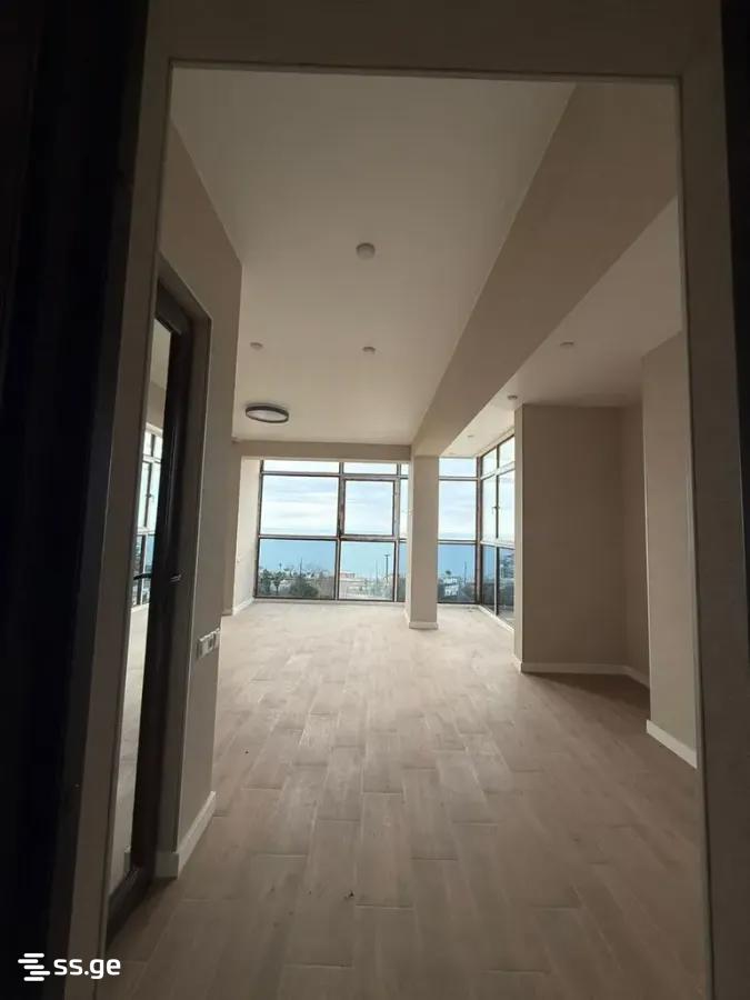 For Sale 2 Room Apartment Khelvachauris Munitsipalitetshi view 6
