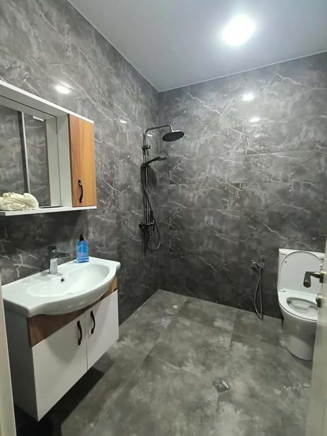 https://static.ss.ge/20260710/11_56514ee1-cc25-44db-8dac-6cbc95eb1db3_Thumb.jpg