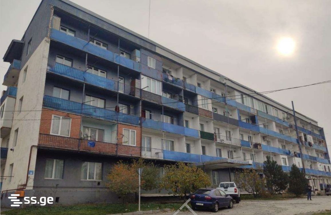 Commercial Space For Sale. Gori, 1 of 1